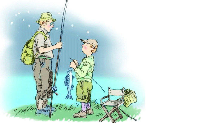 如何暗示我在钓鱼，如何暗示我在钓鱼呢？